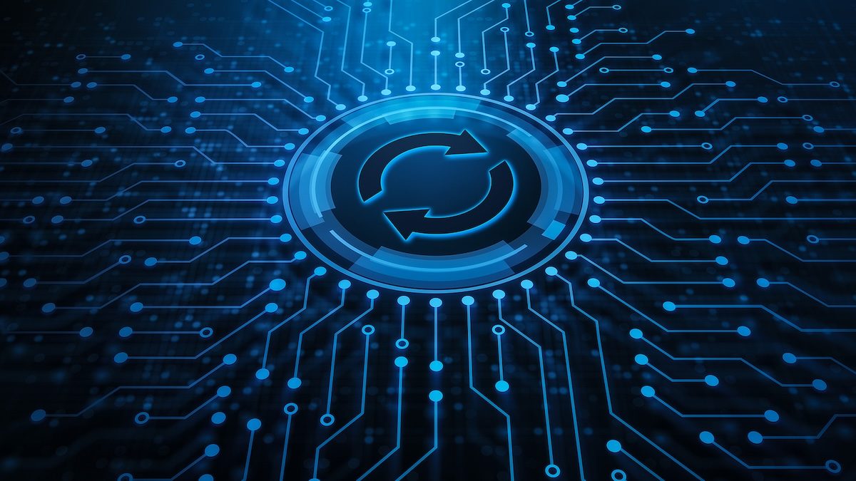 Citrix, Fortinet, Ivanti Patch 29 Vulnerabilities Across Their Products