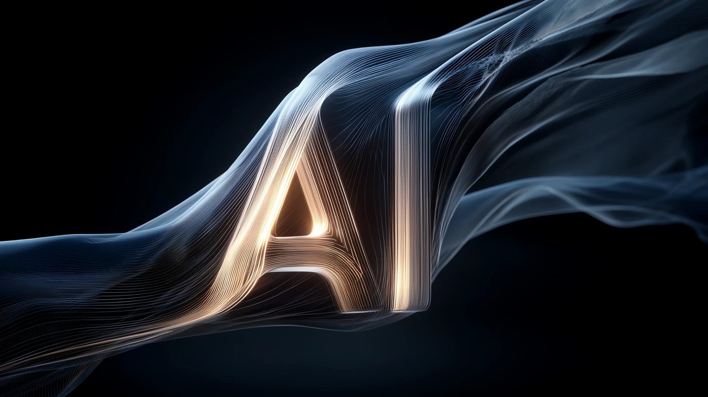 Be a good AI ancestor: Cybersecurity already gave us the playbook