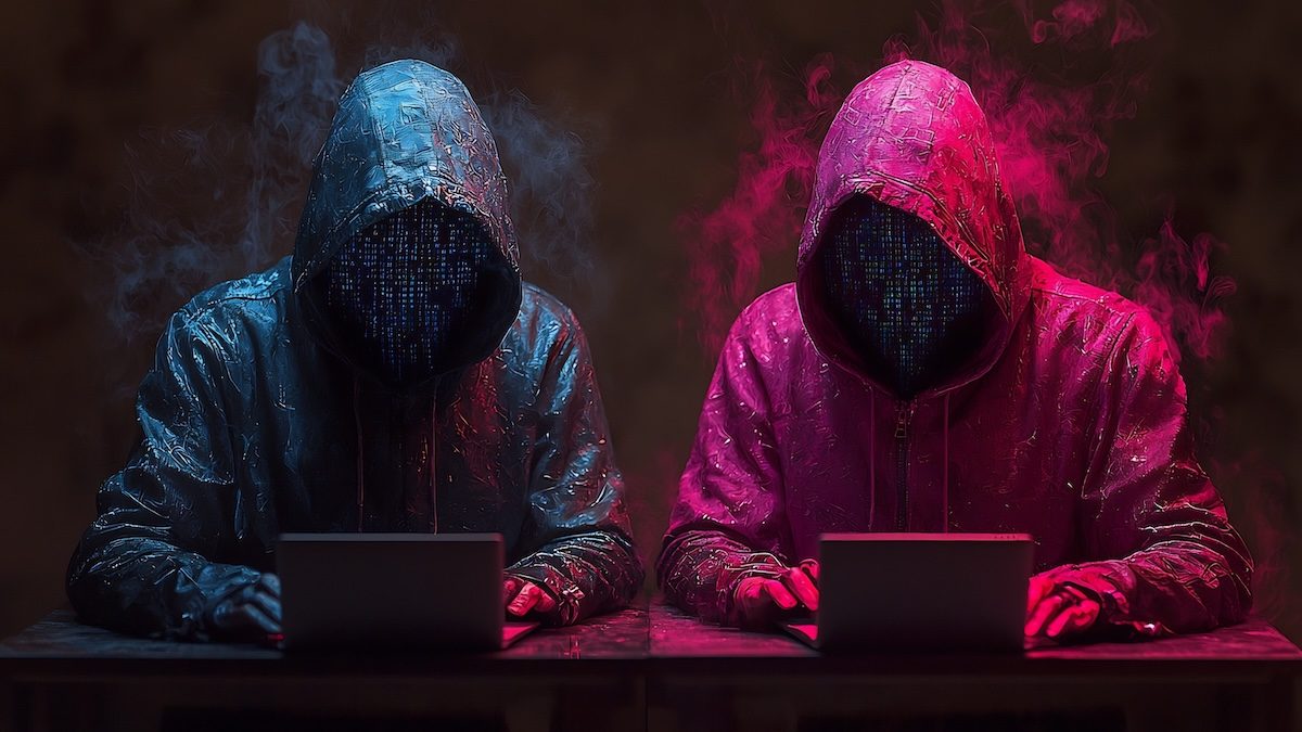 Google Pixel 10 Exploits Earned Hackers $560,000 at Pwn2Own