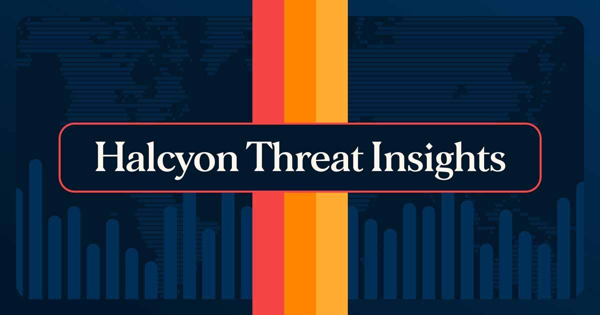 One Week, Five Flaws, Same Weak Point: The Management Layer