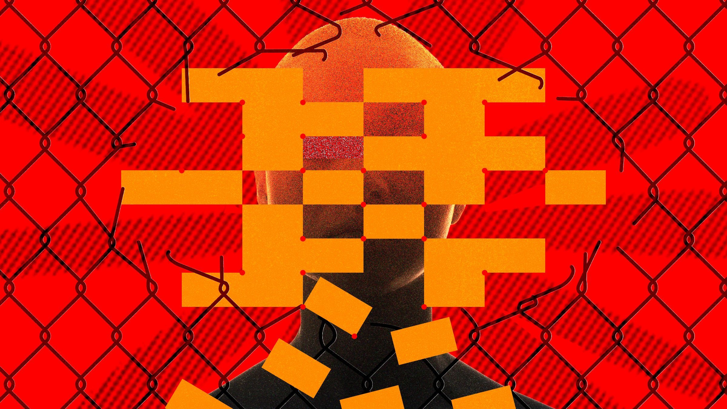 AI Guardrails Aren’t Stopping Criminal Hackers