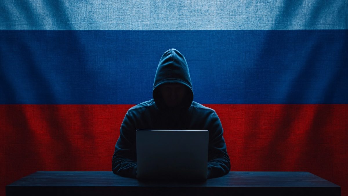 Qilin Ransomware Suspect Arrested in Japan, Extradited to Germany