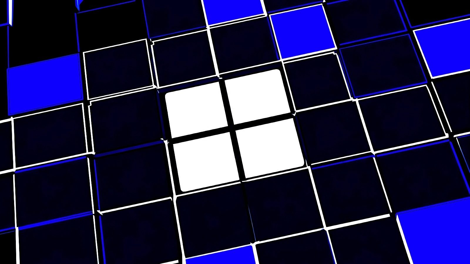 Microsoft fixes Remote Desktop failures caused by recent Windows updates