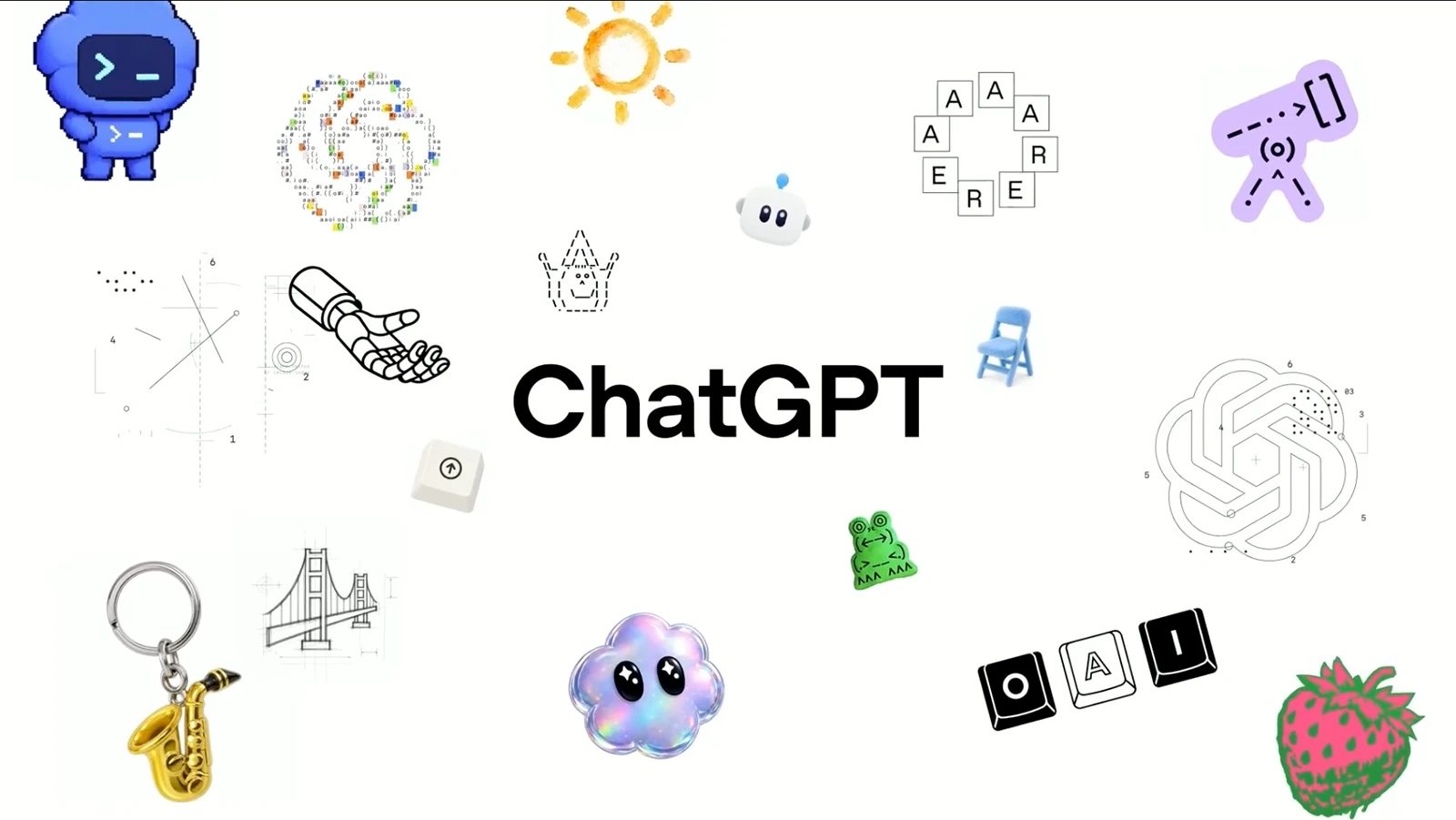 GPT-6.1 Terra meets OpenAI’s Critical cyber threshold, and it’s cheaper than GPT-5.6 Terra