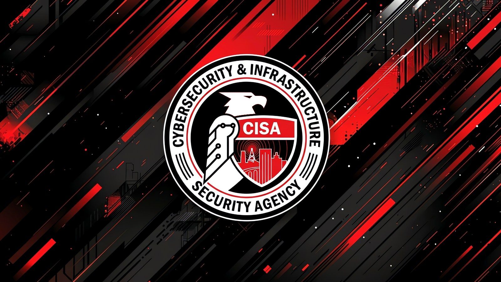 CISA warns of hackers now exploiting critical Node2Shell flaw