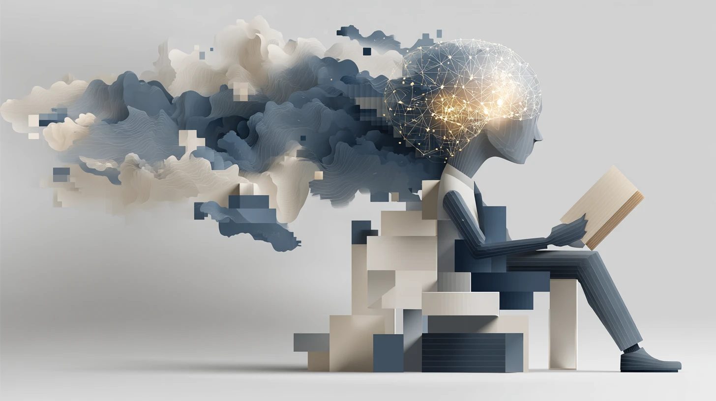 AI agent used Zammad zero-days to breach Dutch vulnerability disclosure non-profit