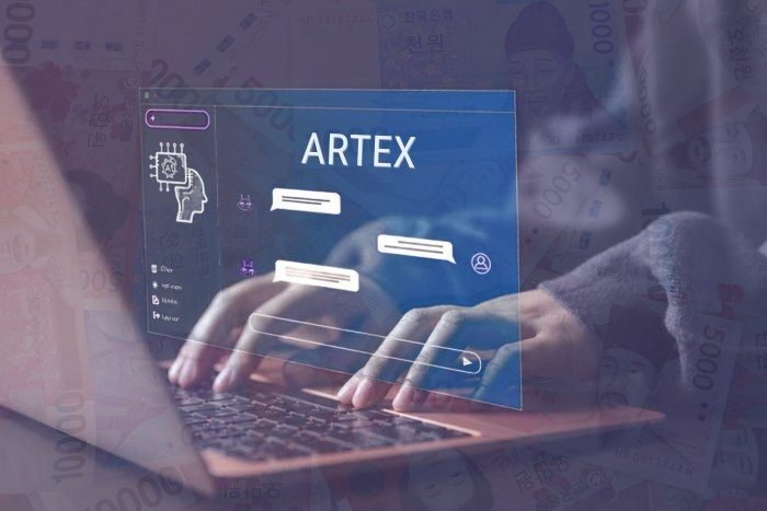 Threat Actor Abuses Agentic AI Pentesting Framework to Target South Korean Financial Institutions