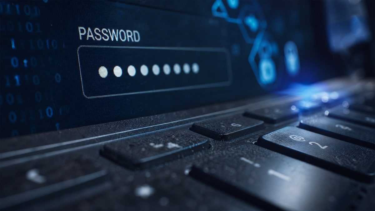 500,000 Active Credentials Left Exposed on GitHub