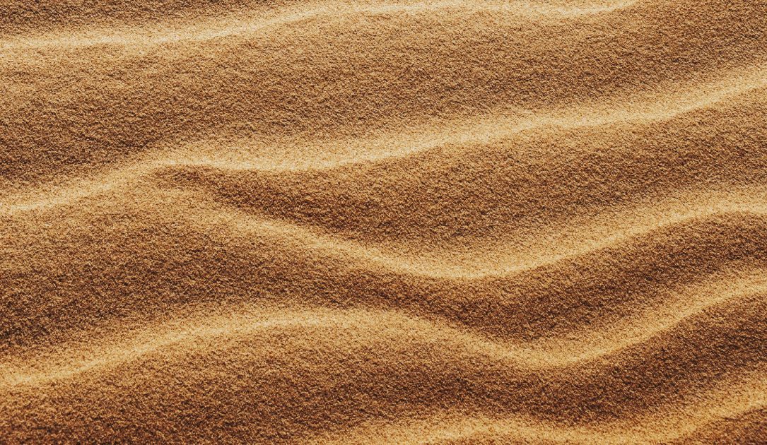 Sandbox vulnerability gives rogue AI agents a path to escape and leak data, research says