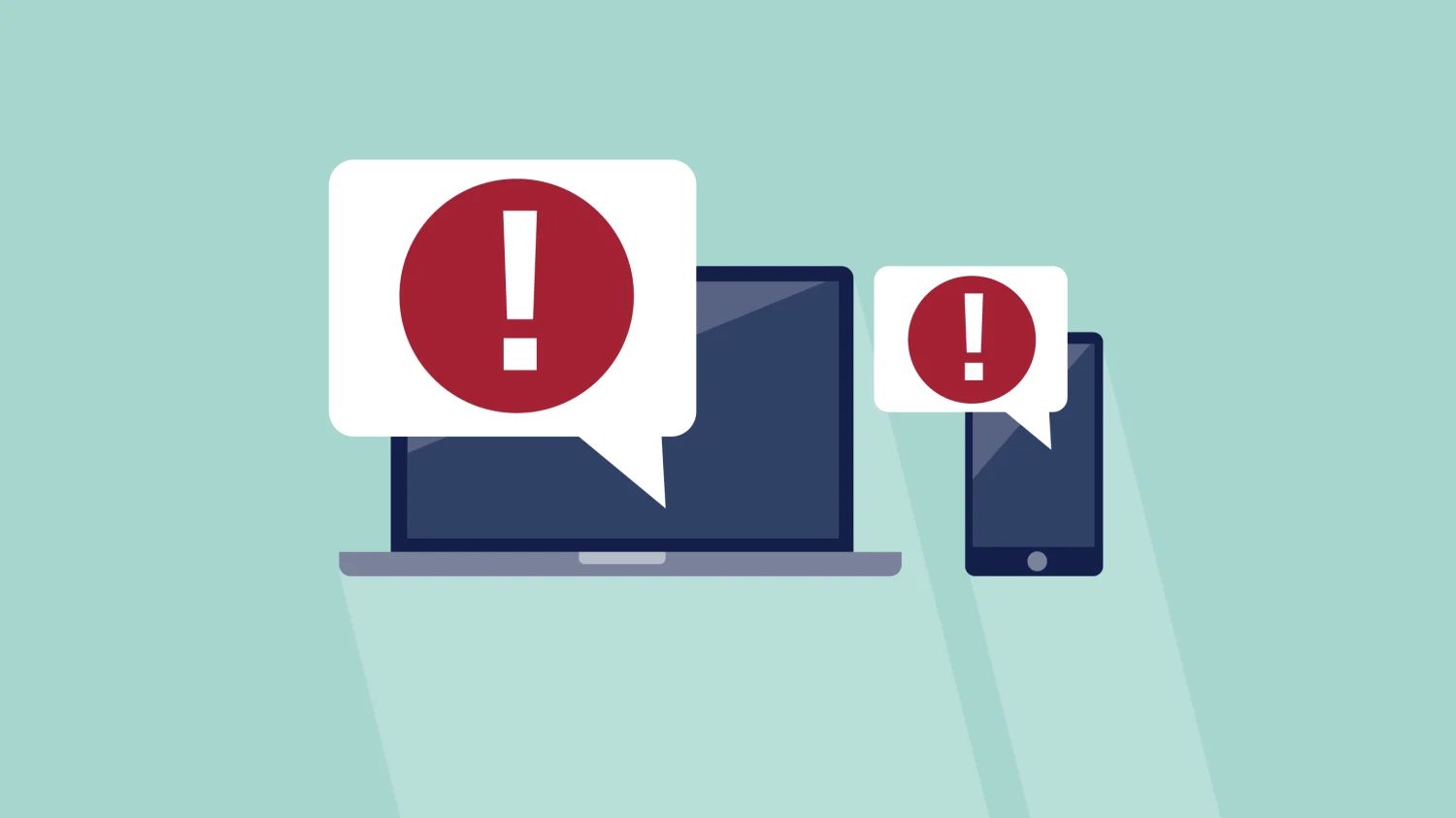 Critical security issue affecting PHP