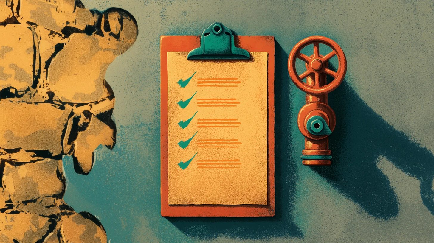 Frontier AI cleared every OT attack goal Booz Allen set in its lab