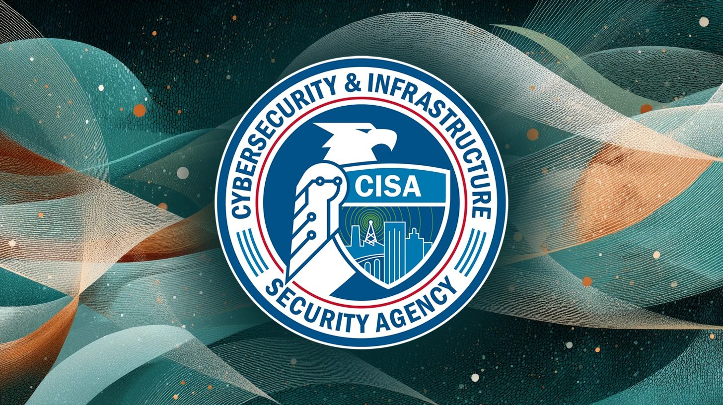 CISA lays out plan to push cyber adversaries out of US critical infrastructure