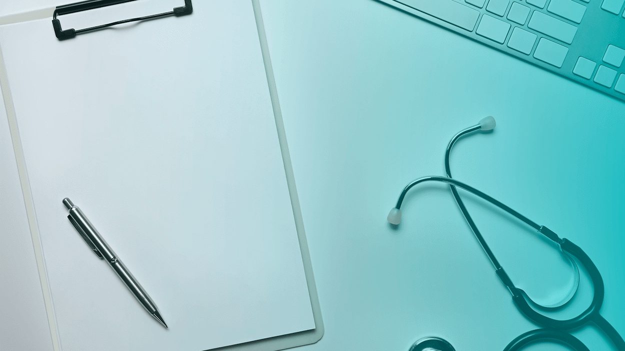 Medicare scam calls, texts and ads: What to watch for this Open Enrollment
