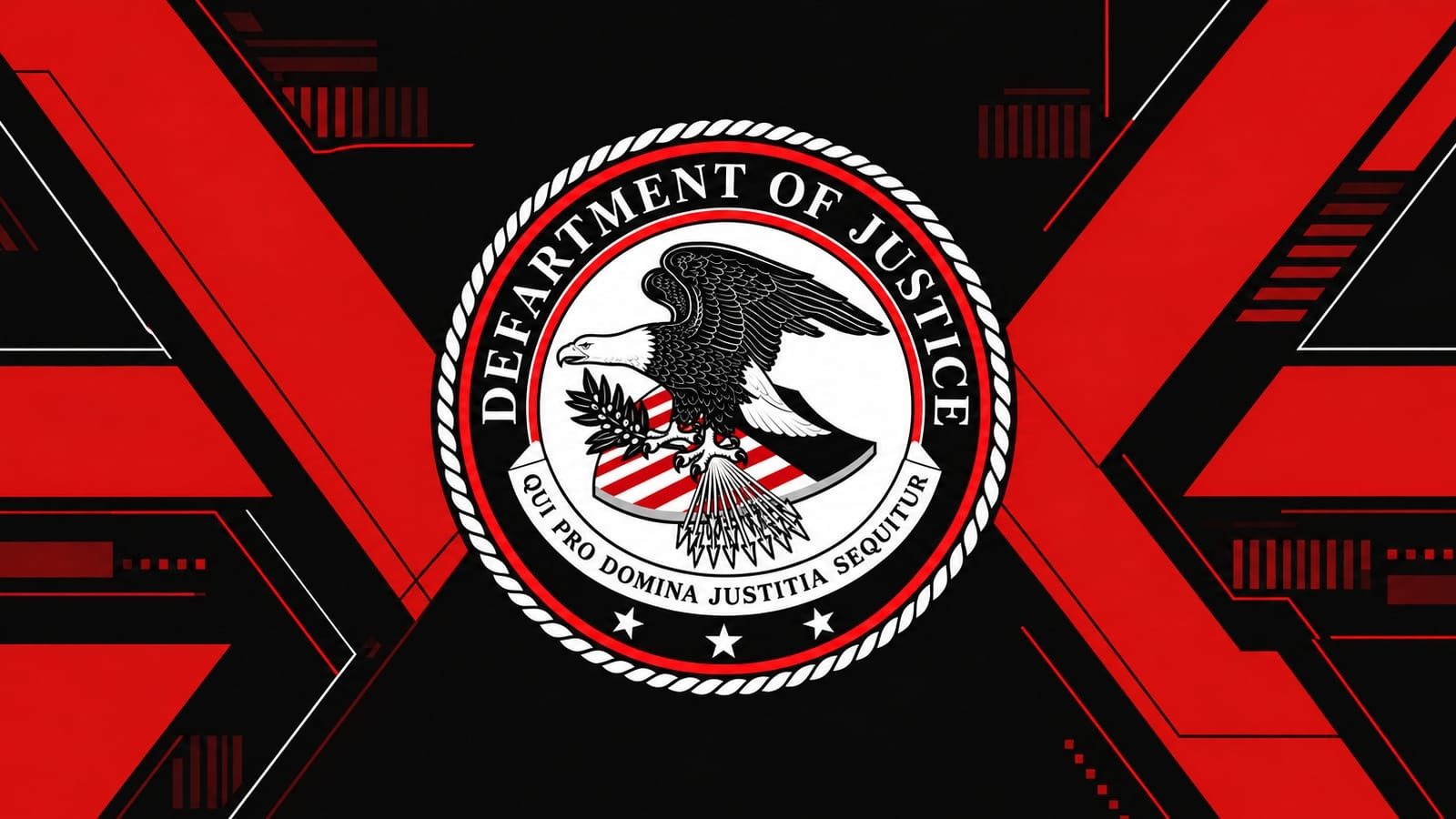 FBI raids DPRK IT worker laptop farms in Texas, US nationals arrested
