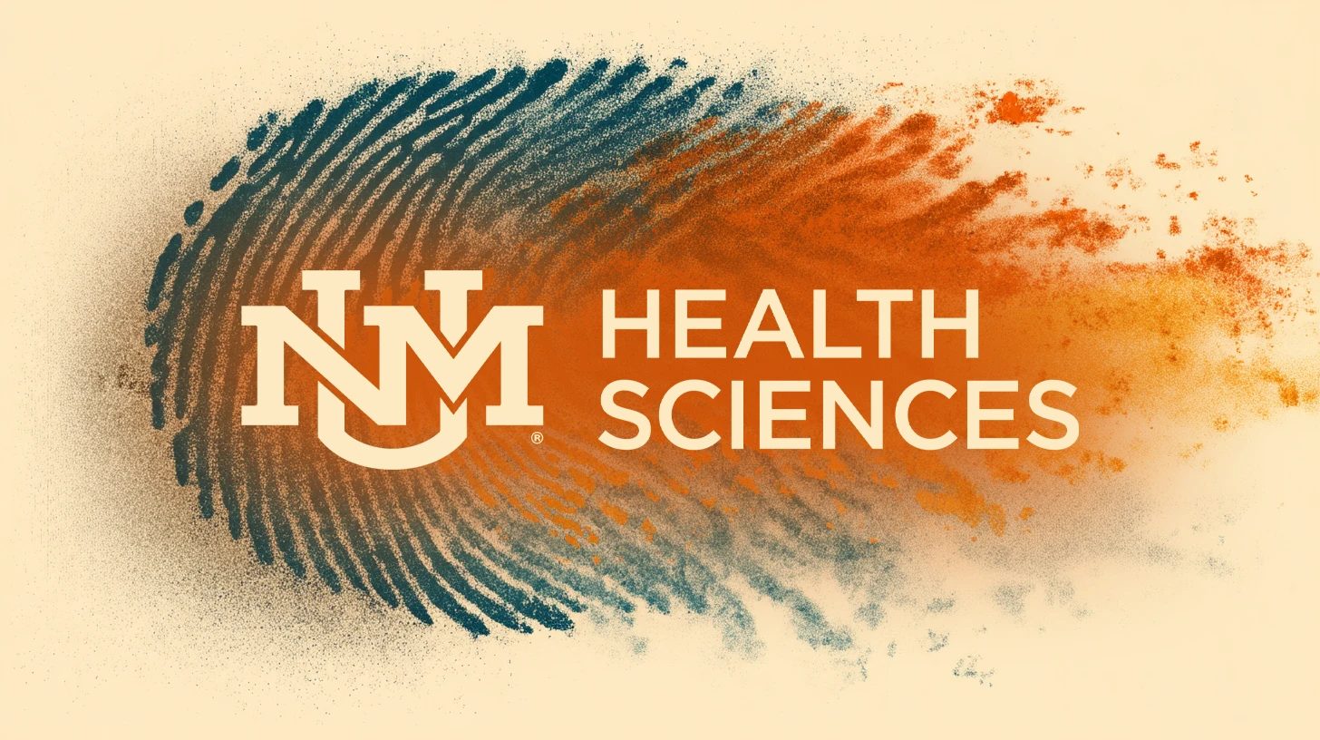 Cyberattack disrupts University of New Mexico hospitals, extortion group claims attack