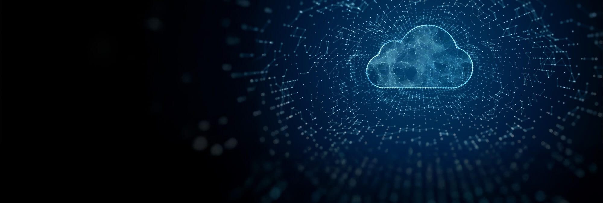 What Happens Next: Turn Cloud Security Assessment Findings Into Action