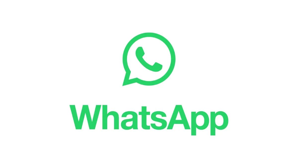 WhatsApp’s chatbot was given hidden instructions to not mention privacy regulators
