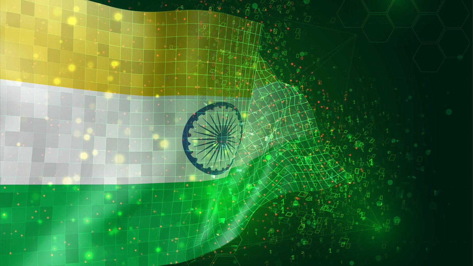 AI Agents Accessed Indian Organizations Without Authorization, CERT-In Warns