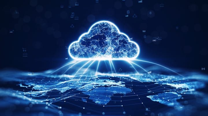 ConnectWise Disables Cloud Backups Amid Concerns for Downstream MSPs
