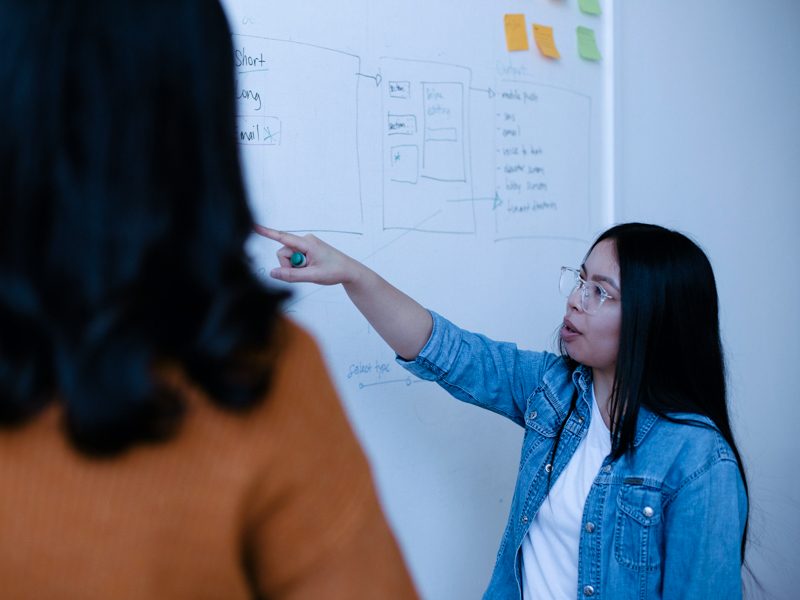 Your CLI and IDE Are the New Attack Surface: Governing AI Coding Agents on the Endpoint
