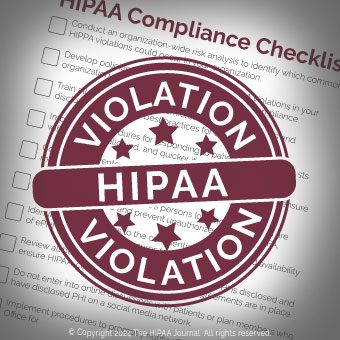 HIPAA Enforcement by State Attorneys General
