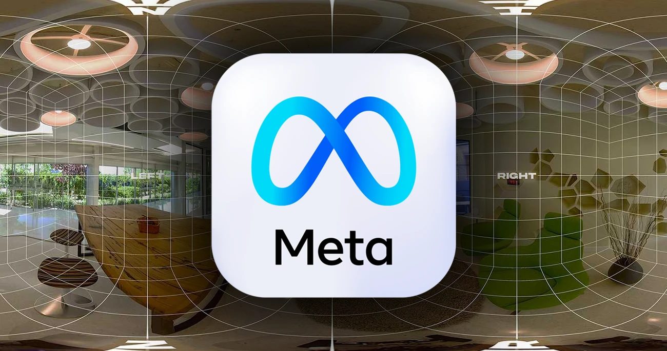 Meta outlines Muse Wonder safeguards for AI agents acting on your behalf