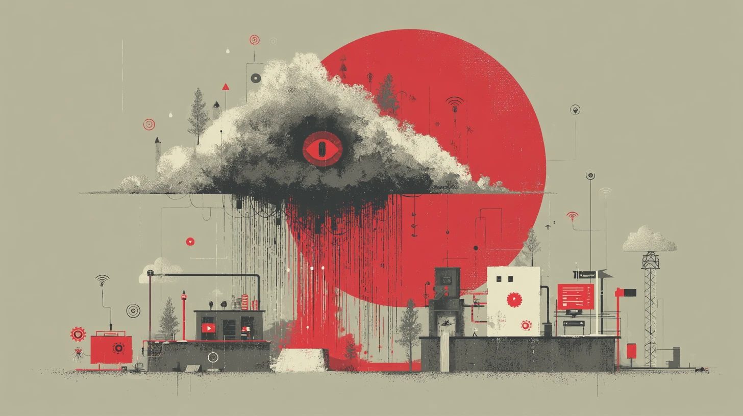 Most high-severity cloud security findings are downgraded once an AI agent checks the environment