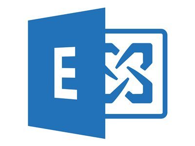 CVE-2026-96940: Microsoft Fixes Exchange Server Flaw For Which Exploitation Is More Likely