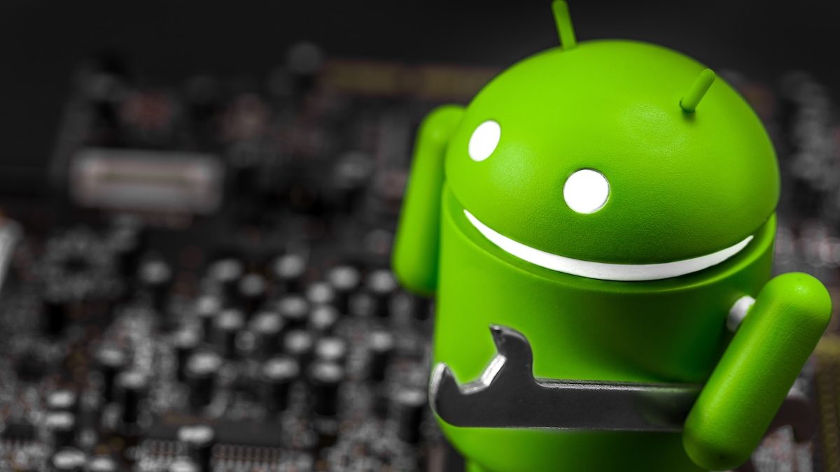 Android’s October 2026 Updates Patch 25 Vulnerabilities
