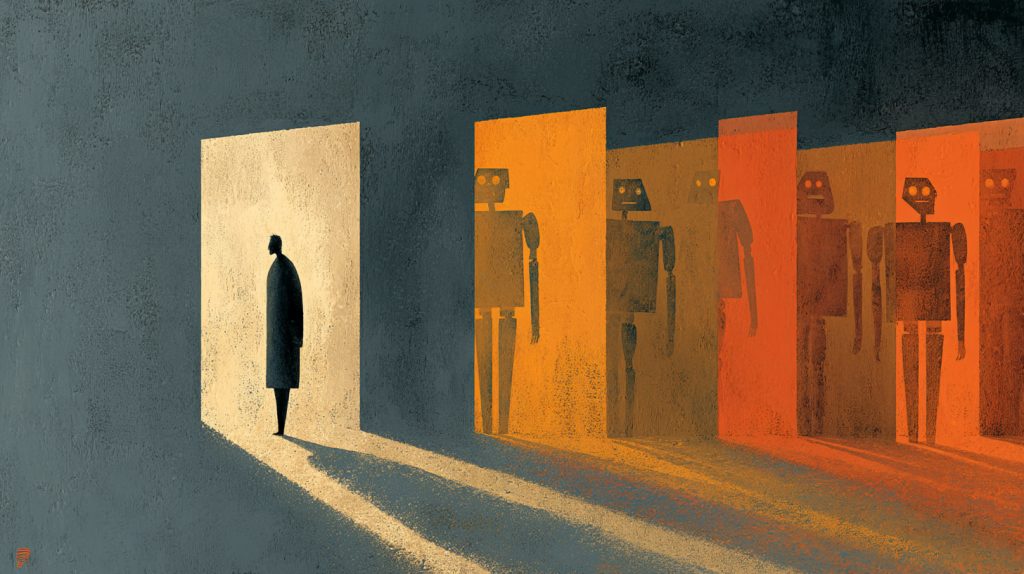 AI agent permissions are outrunning security