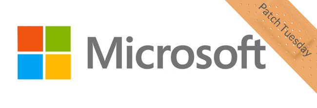 Microsoft Patch Tuesday Sets New Record with 1,415 CVEs in October 2026 Updates