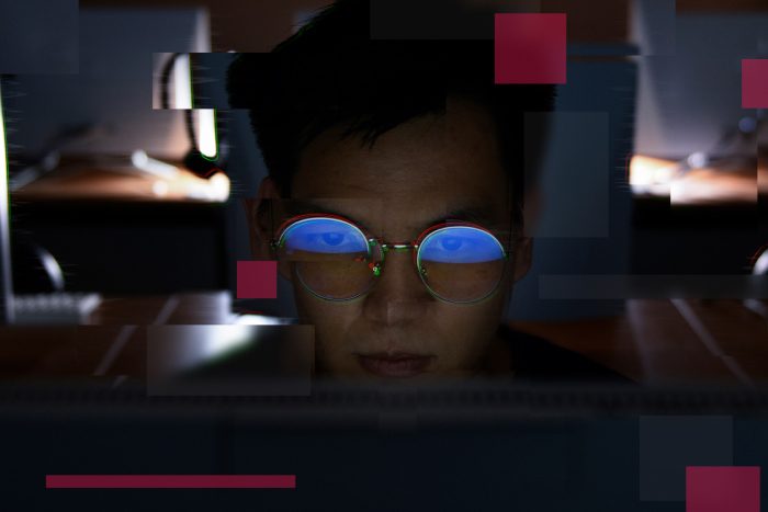 Ransomware at Machine Speed: How GenAI Shrinks the Path after Initial Access