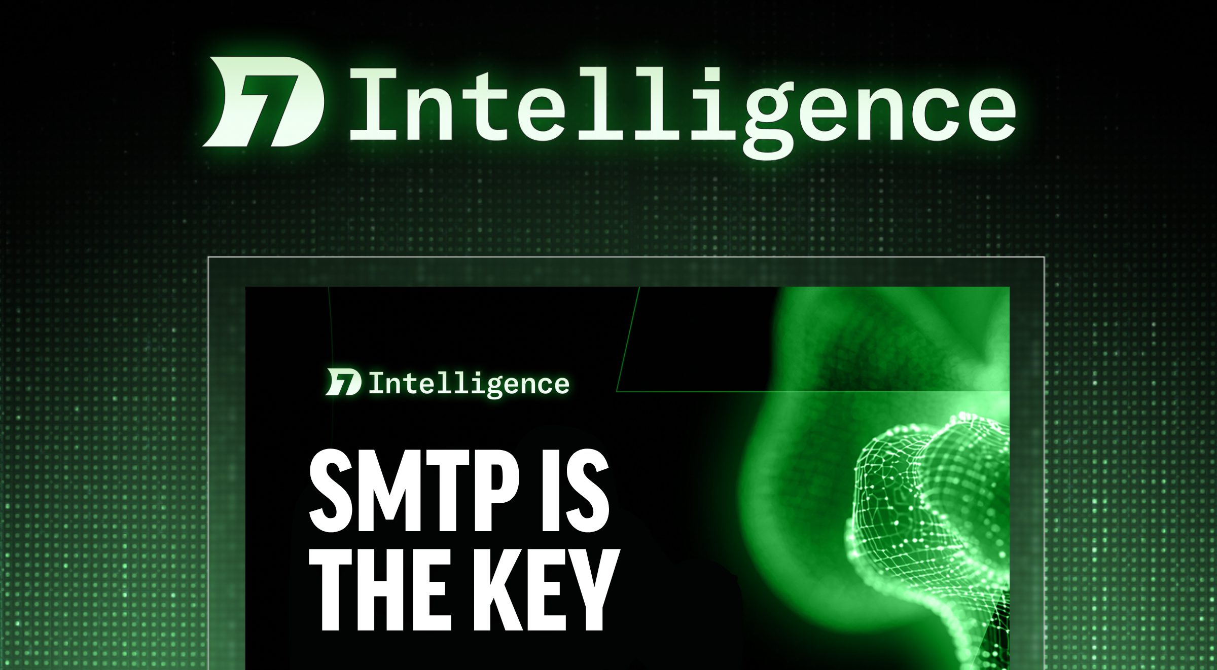 SMTP is the key: BPFDoor and AVERAT hitting the network edge