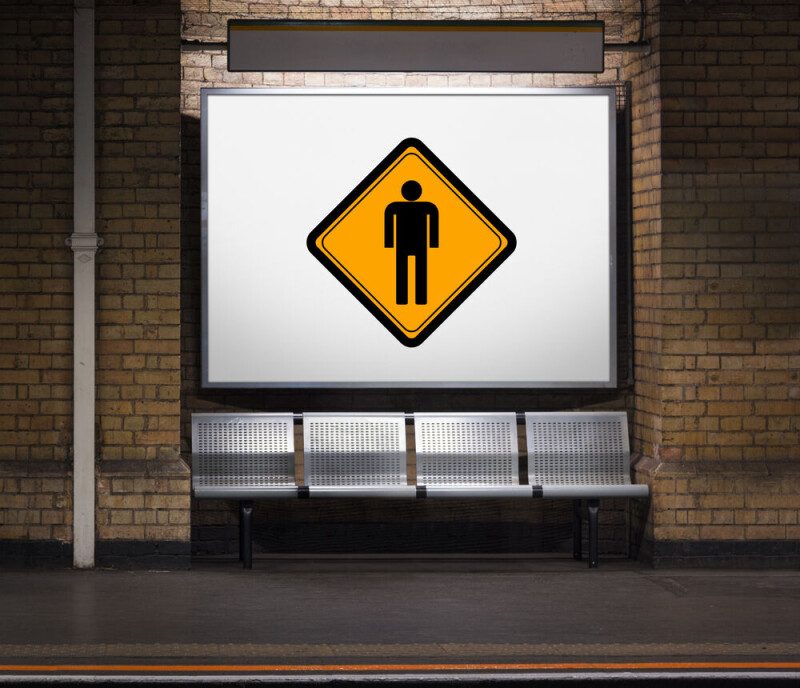 Fewer women than ever in UK's 'old boys' club' cyber industry
