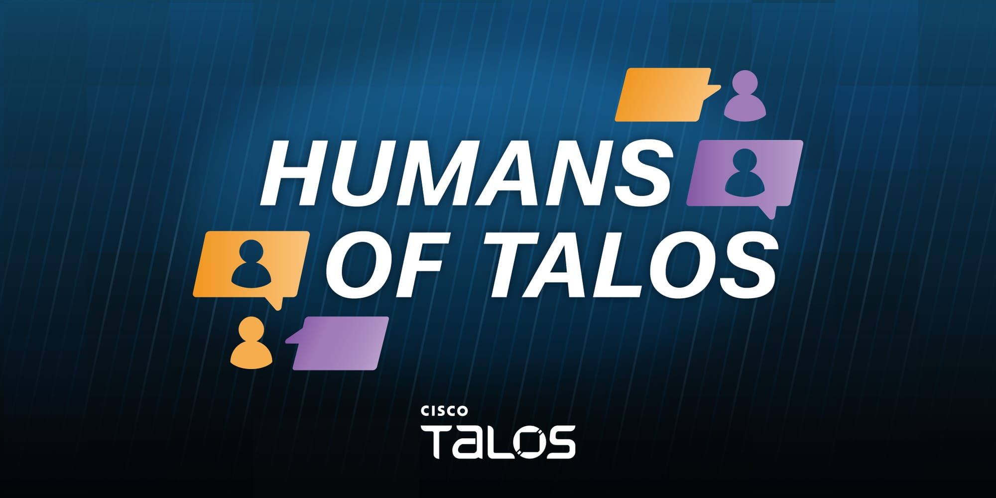 From federal SOCs to Talos: Ryan Fetterman on practical security research