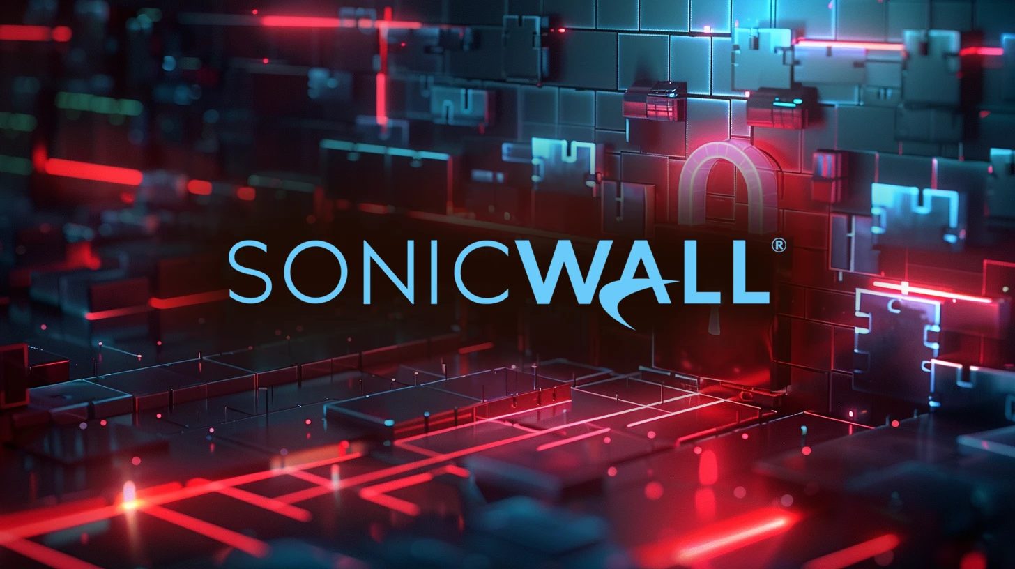 SonicWall fixes pre-auth SSRF flaw in SMA 1000 appliances (CVE-2026-102255)