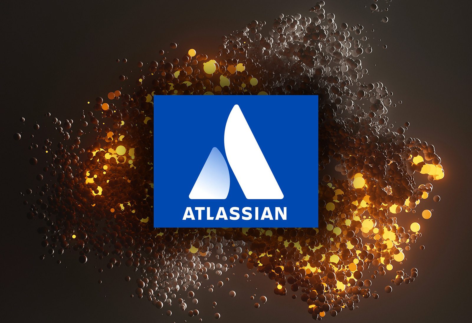 Atlassian urges immediate patching of critical Data Center file access vulnerability (CVE-2026-21589)