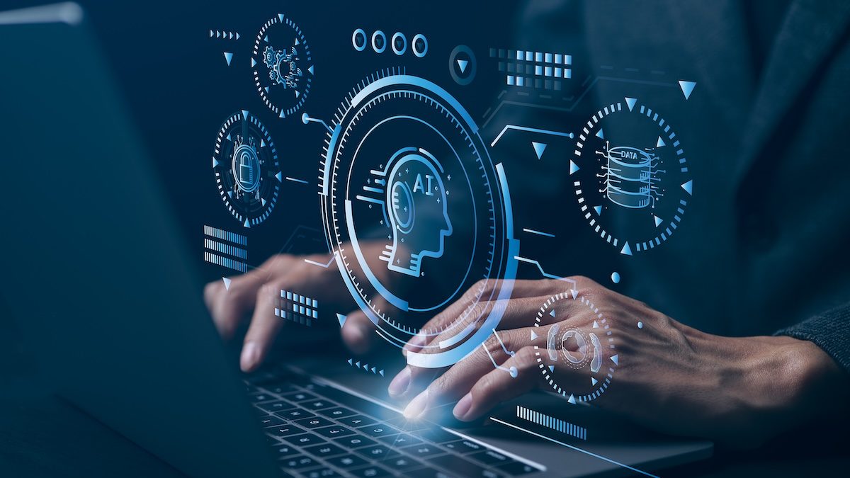 AI Platform Cairn Abused to Hack Over 100 Organizations