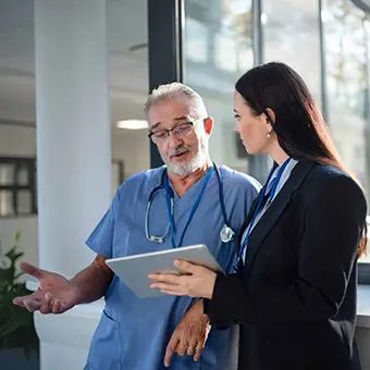 What are the Penalties for HIPAA Violations?