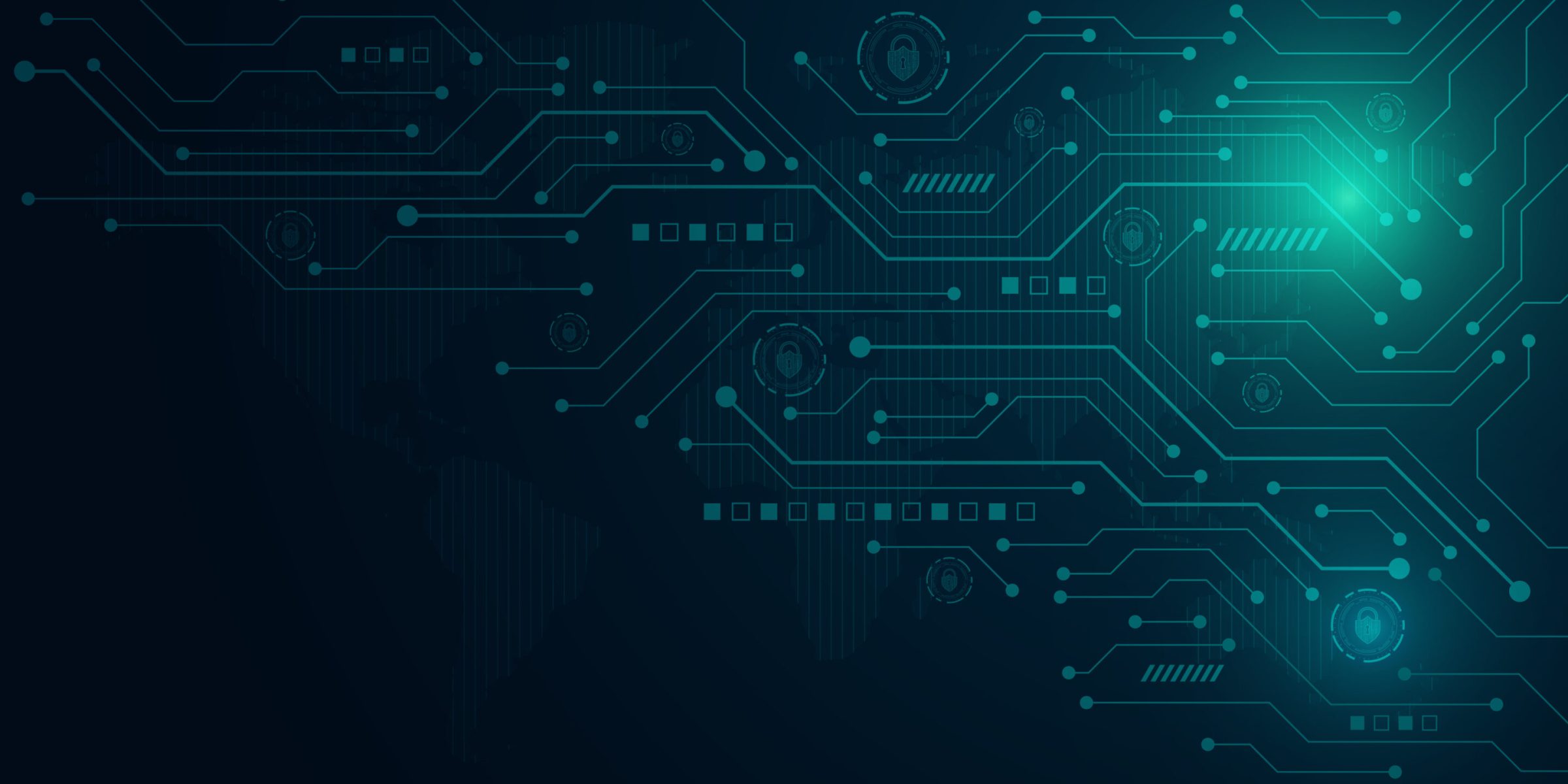 From Proven Attack Paths to Verified Fixes: Horizon3 and Torq Close the Remediation Loop