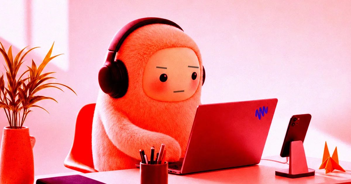 Man Says Meta's Muse AI Gave His Home Address Out to Strangers