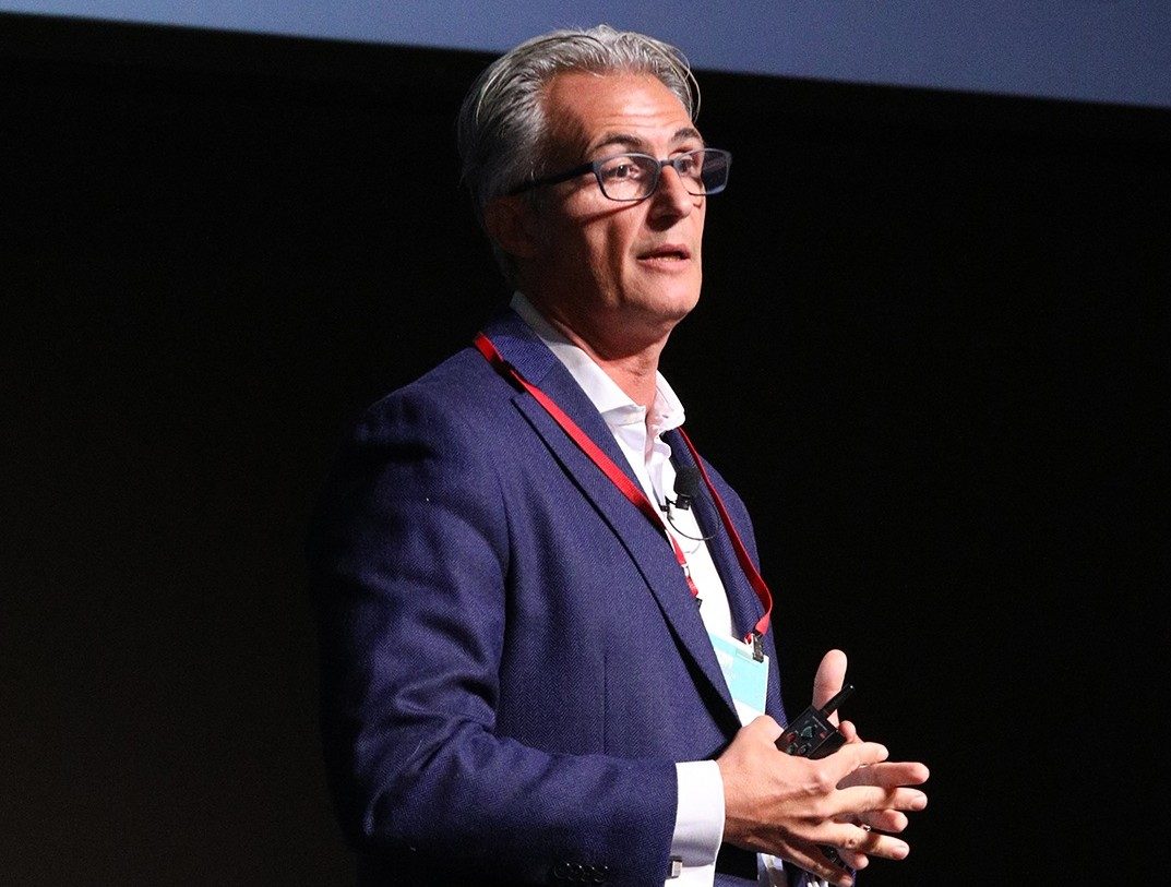 Pierluigi Paganini answers questions about the PHP2Shell flaws
