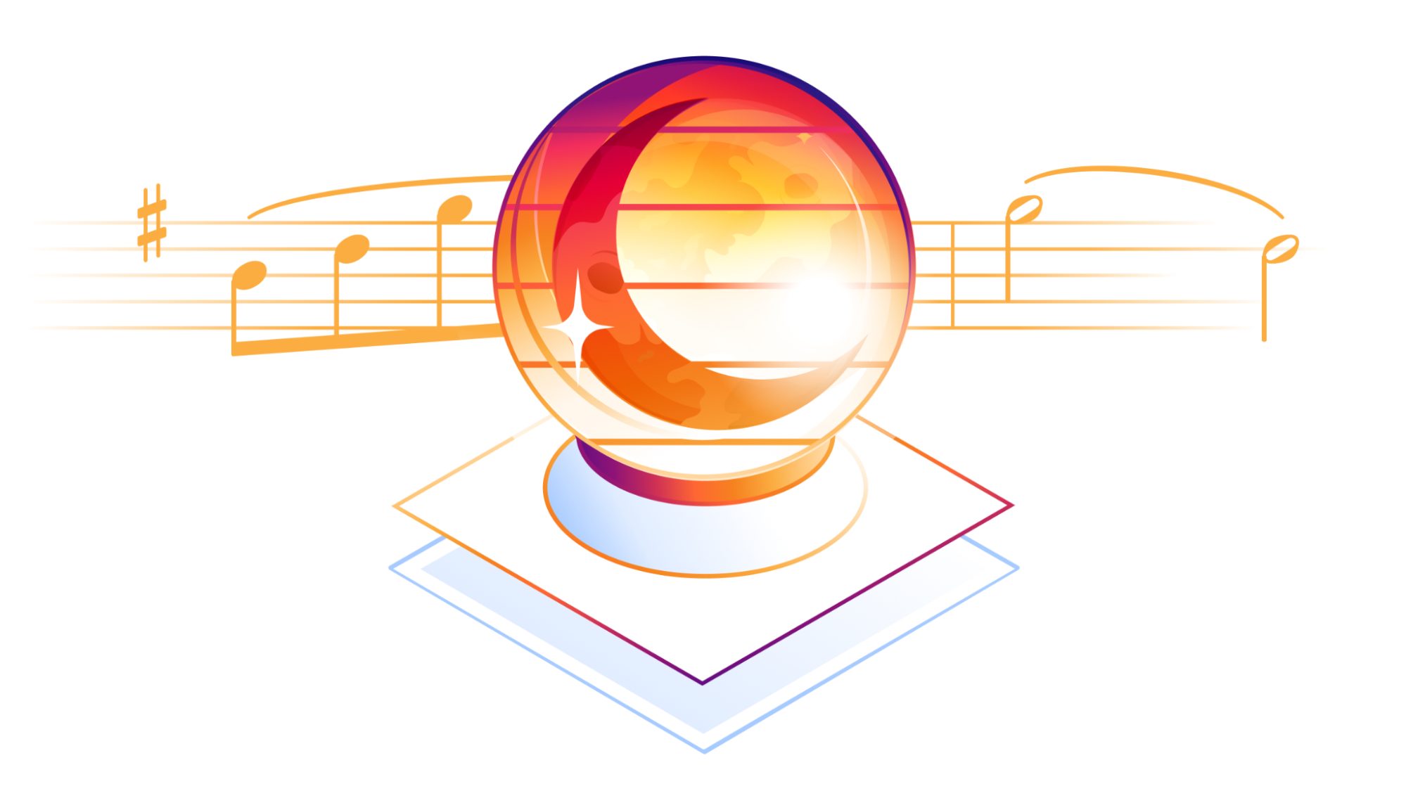 Introducing Clairic, a new System One class of extraction models