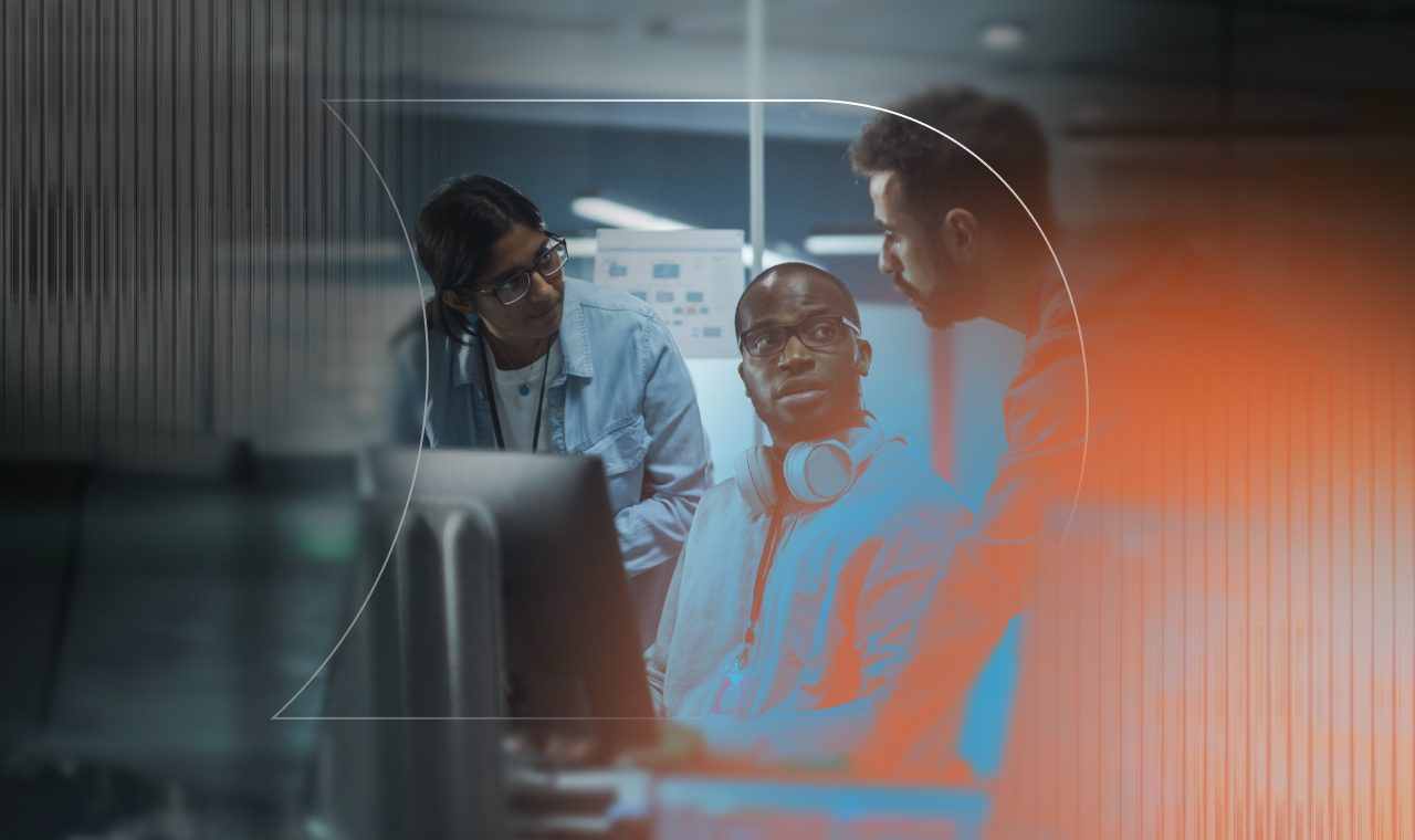 How Multi-Campus Universities can Build a more Connected Security Program
