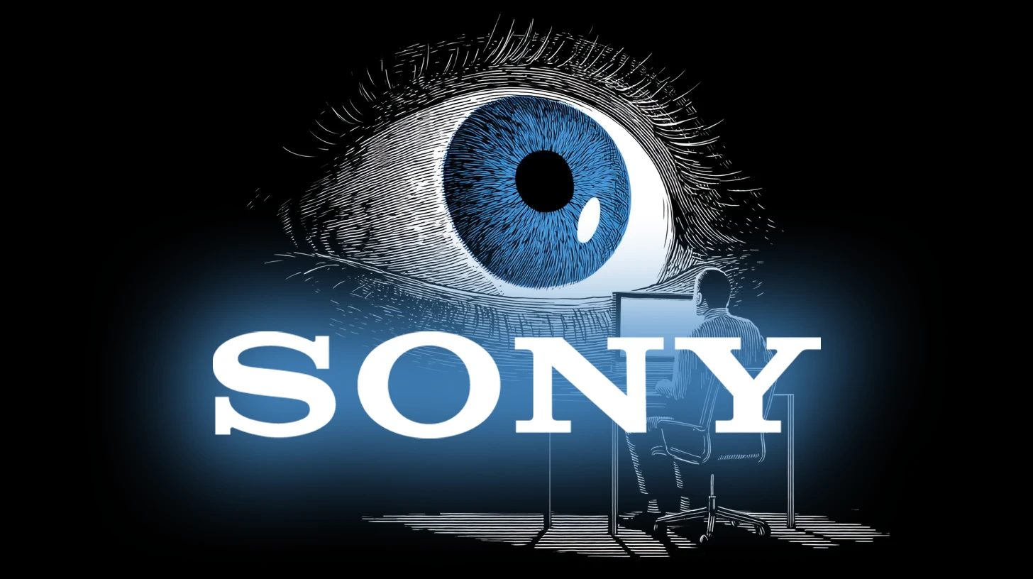 Data breach at Sony-owned internet provider compromises 2.6 million customer records