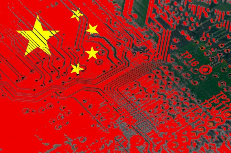 EU’s hodgepodge tech policy exposes members to Chinese vendor risks, says think tank