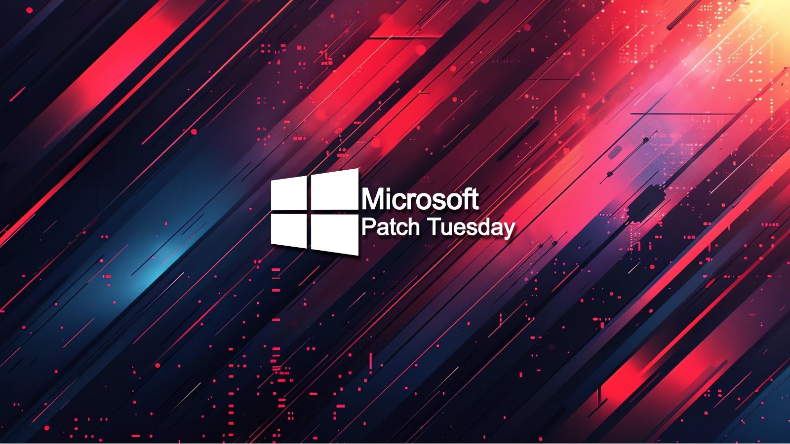 Microsoft October 2026 Patch Tuesday fixes 1,411 flaws, 3 zero-days