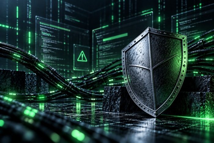 SEO Poisoning Campaign Delivers New Armorsteal Malware