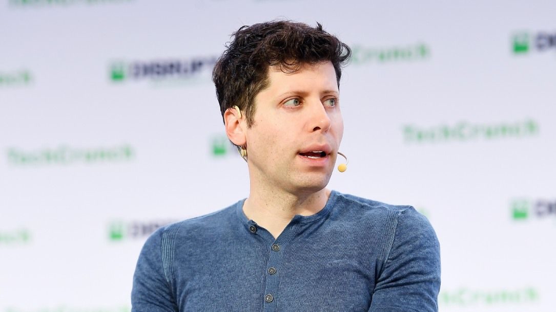 Texas sues OpenAI for deceiving consumers about safety, seeks sweeping reforms and fines
