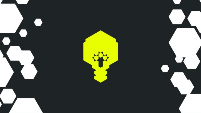 How Tenable brought multi-language support to security detectors with agentic translation